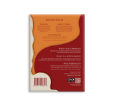 Organic Grechka Parboiled Buckwheat